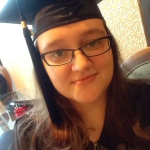 Meet your Posher, Carly